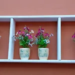 Marika House