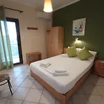 Marika House 公寓 斯塔夫罗斯