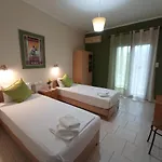 公寓 Marika House 斯塔夫罗斯