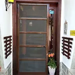 Marika House 公寓 斯塔夫罗斯