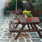 Marika House