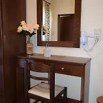 公寓 Marika House 斯塔夫罗斯