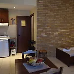 Marika House 公寓